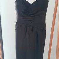 Abito Armani Collezioni 