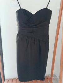 Abito Armani Collezioni 