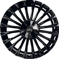 4 Cerchi in lega AUDI A4 A6 A7 A8 Q3 Q4 Q5 Q7 Q8 R