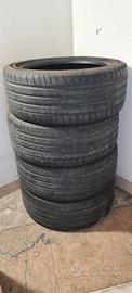 Gomme Usate 
