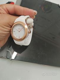 orologio donna