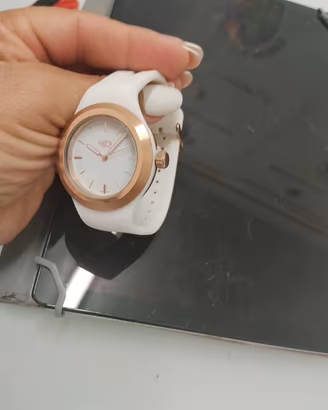 orologio donna