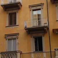 PRIVATO vende appartamento Via Rivalta 25 Torino