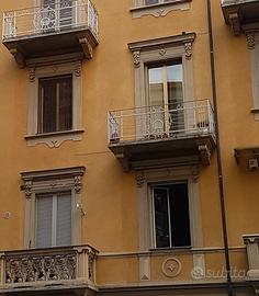 PRIVATO vende appartamento Via Rivalta 25 Torino