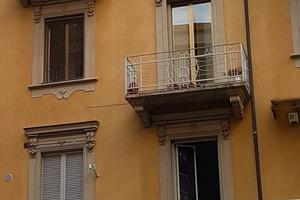 PRIVATO vende appartamento Via Rivalta 25 Torino