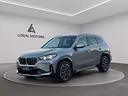 bmw-x1-sdrive-18d-x-line-cam-360-head-up-display