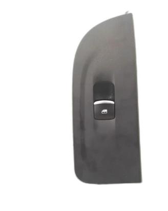 PULSANTIERA ANTERIORE DESTRA ALFA ROMEO Giulia Ser