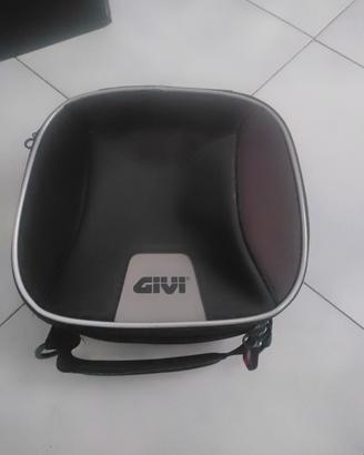 borsa tanklock givi