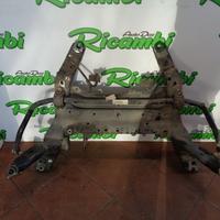TELAIO - CULLA ANT. BMW X2 F39 18d - XD 2020