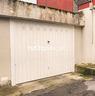 box-garage-di-16-m²-a-villa-di-serio