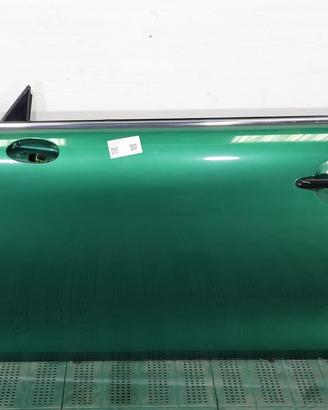 MINI F56 F57 cabrio F66 Porta anteriore sinistra