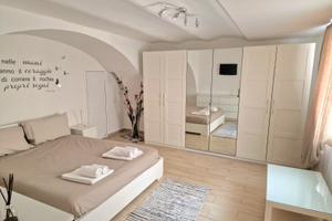 Giornate singole o brevissimi periodi