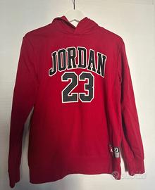 Felpa Jordan
