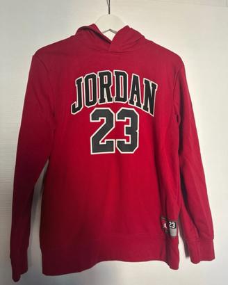 Felpa Jordan