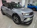 opel-mokka-1-2-hybrid-gs-145cv-dct6