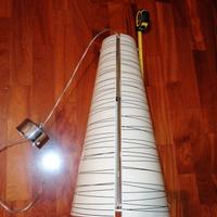 lampadario 