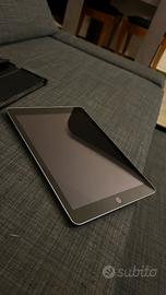 iPad 5ª generazione 32GB – 9,7”