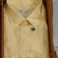Camicia Sartoriale High Class Burini