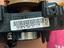 Immagine 1