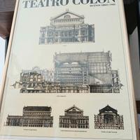 Quadro Teatro