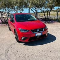 Seat Ibiza FR 2019