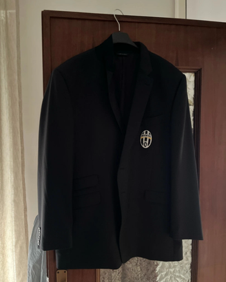 Giacca Pignatelli
