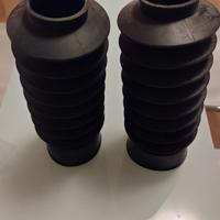 Soffietti forcella 42 moto