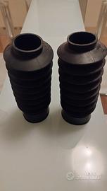 Soffietti forcella 42 moto