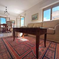 Appartamento - Trapani