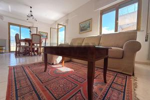 Appartamento - Trapani