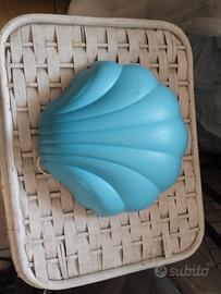 applique per bambini