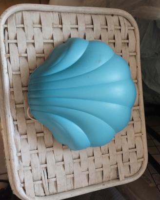 applique per bambini