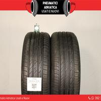 2 Gomme 205 65 R 16 Bridgestone al 87% SPED GRATIS