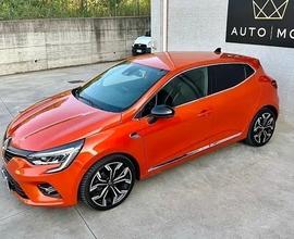 Renault Clio 1.0 TCE EDITION ONE-UNIPROPRIETARIO