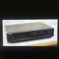 MARANTZ CD 94