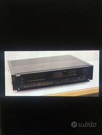 MARANTZ CD 94