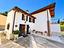 Immagine 18