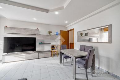 3 LOCALI A CIVITAVECCHIA