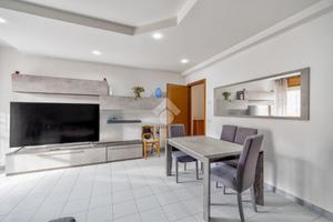 3 LOCALI A CIVITAVECCHIA