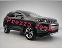 jeep-compass-2-0-multijet-ii-4wd-limited