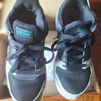 Sneakers Adidas 