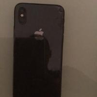 Iphone x 256gb