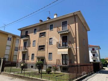 3 LOCALI A LONATE POZZOLO