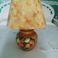 Lampada