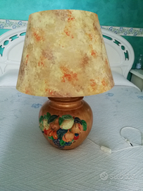 Lampada