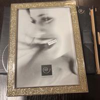 Cornice Mascagni 13x18