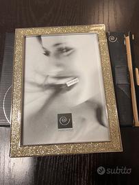 Cornice Mascagni 13x18