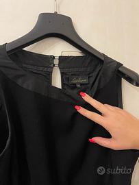 Abito Luisa Spagnoli