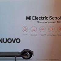Monopattino elettrico Xiaomi Mi Pro 2  ZERO KM
