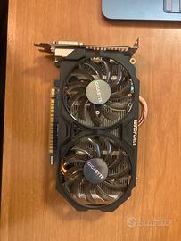 Gtx 750ti